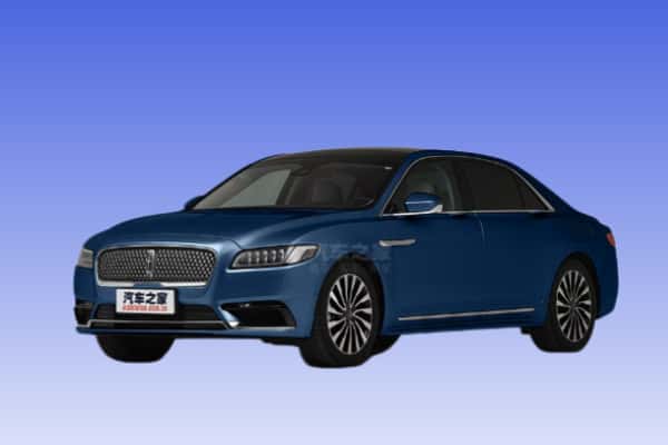 咸阳市武功回收二手车