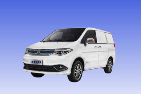 咸阳市武功回收夫妻车