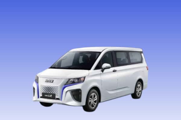 咸阳市武功回收高档轿车