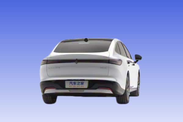 咸阳市武功寄卖高档轿车