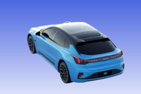 咸阳市武功回收公司车