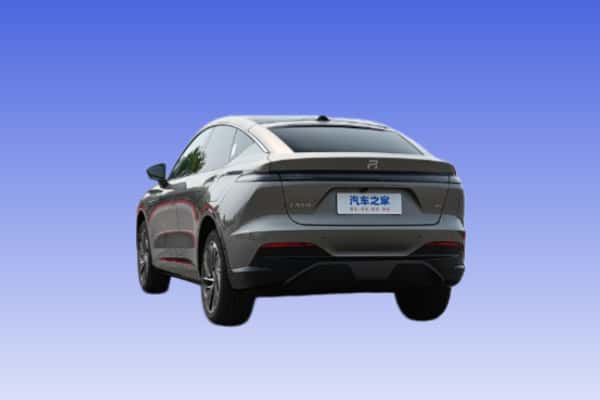 咸阳市武功抵押国产汽车