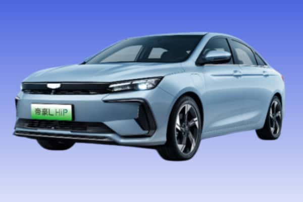咸阳市武功回收国产新能源汽车