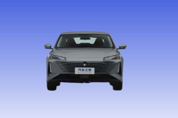 咸阳市武功寄卖轿跑汽车