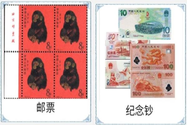 咸阳市武功回收邮票